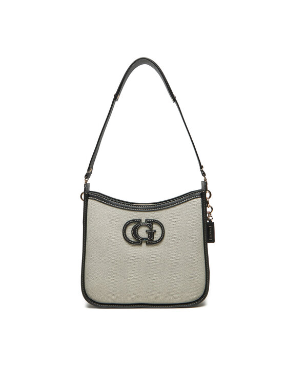 Guess Soma Guess HWAG95 24030 Bēšs