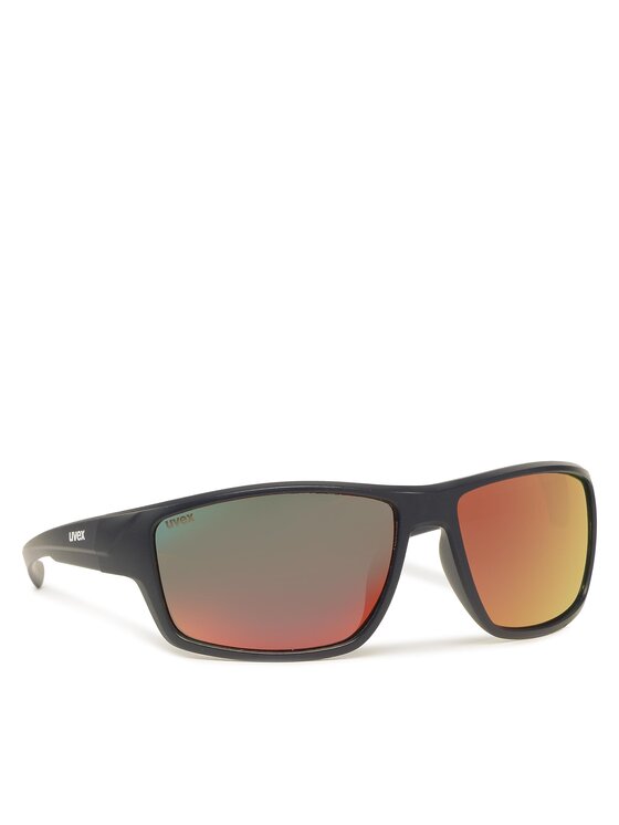 Uvex Gafas de sol Uvex Sportstyle 230 S5320694416 Azul marino