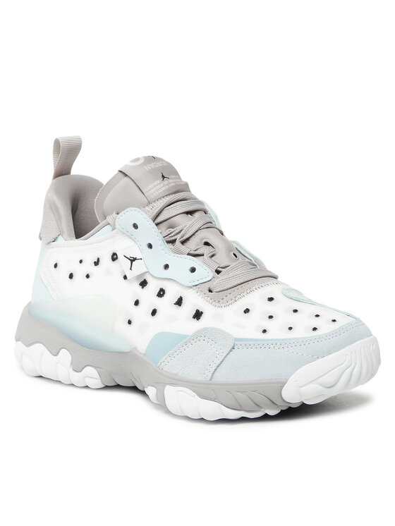 Nike Sneakersy Nike Jordan Delta 2 CW0913 004 Beżowy
