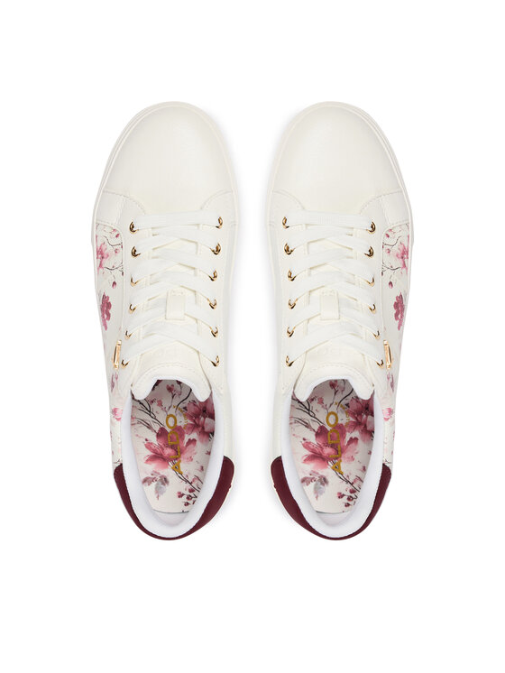 Aldo Superge Aldo Saddie 14195138 Bela