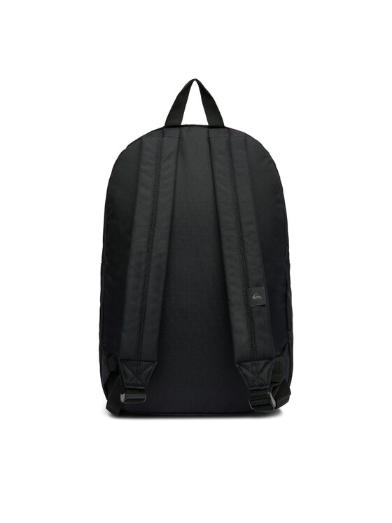 Quiksilver Plecak Quiksilver The Poster EQYBP03719 Granatowy