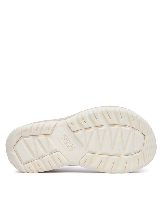 Teva Босоніжки Teva Hurricane XLT2 Ampsole 1131270 Світло-бежевий