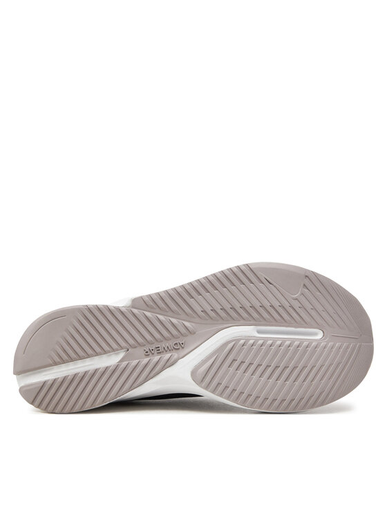 adidas Взуття для бігу adidas Duramo Sl IF9474 Чорний