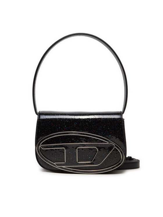 Diesel Geantă Diesel 1DR X08396 P2766 HA321 Negru