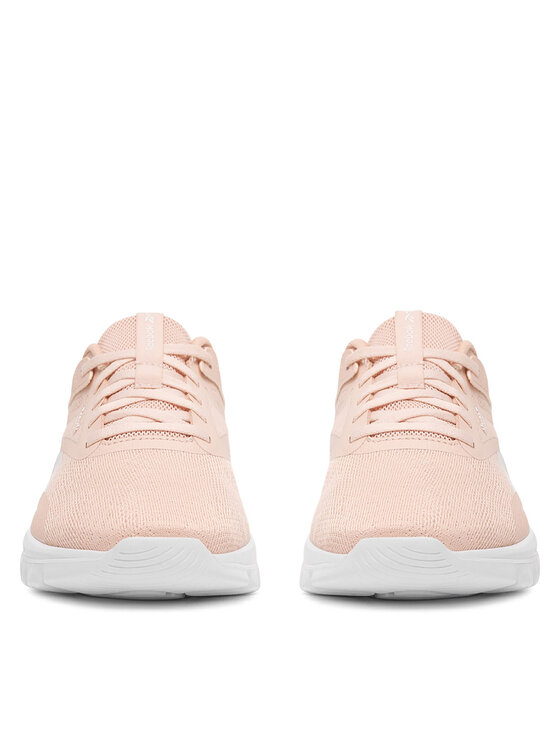 Reebok Взуття для тренажерного залу Reebok SPLIT FLEX 100238409 Оранжевий