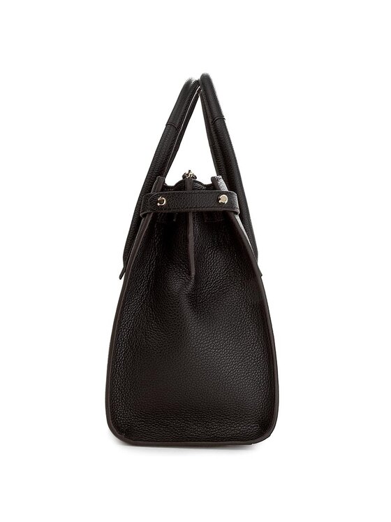 Furla Bolso Furla Pin 904133 B BLS1 VTO Negro