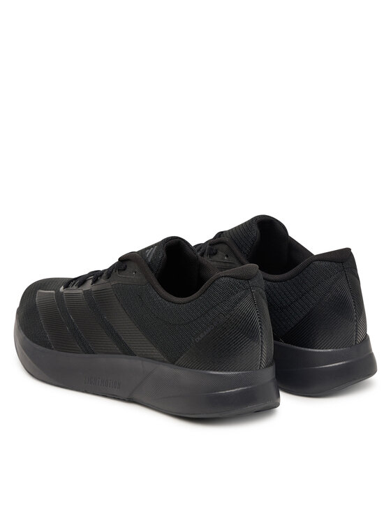 adidas Взуття для бігу adidas Duramo Rc2 Running Shoes KJ4190 Чорний