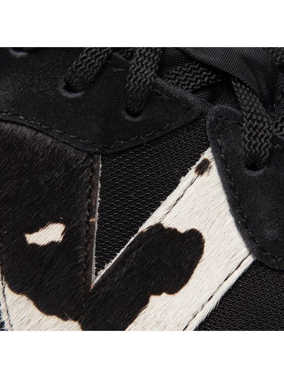 New Balance Zapatillas New Balance WS327SC Negro