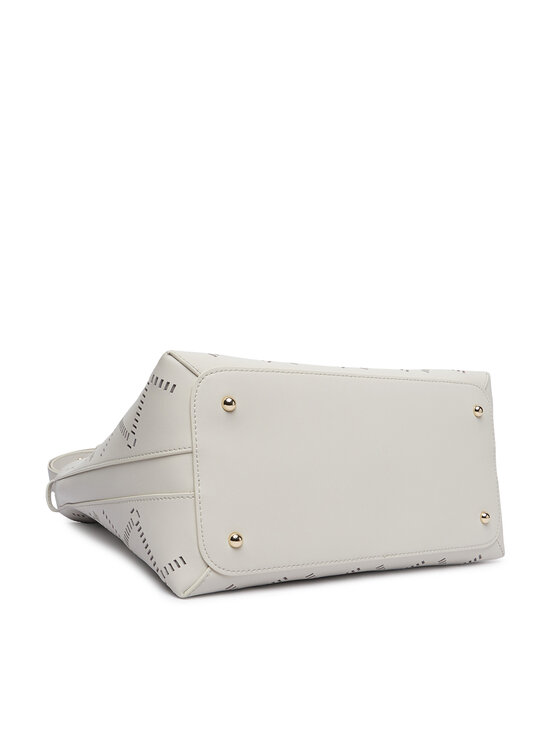 Furla Táska Furla Goccia M WB01499 BX3947 KH 1704S Fehér