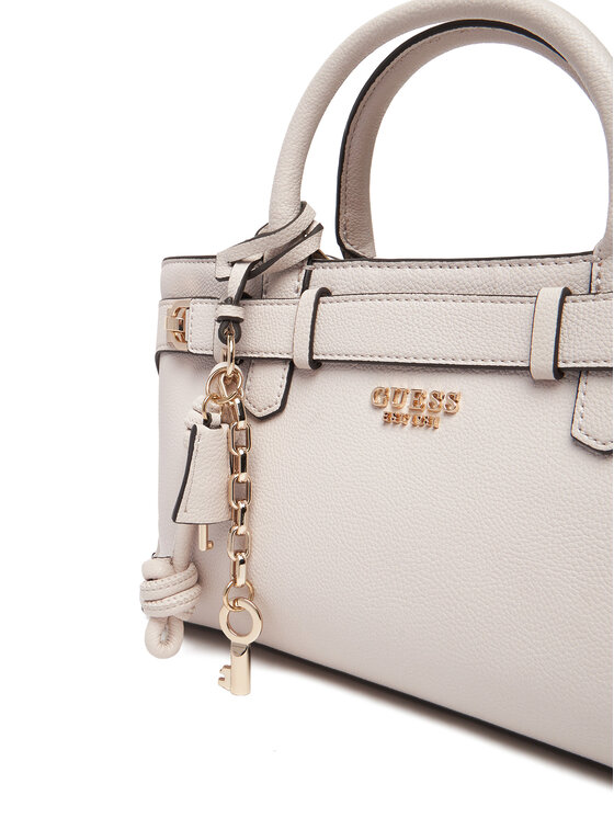 Guess Сумка Guess Gregoria HWBG85 46060 Білий