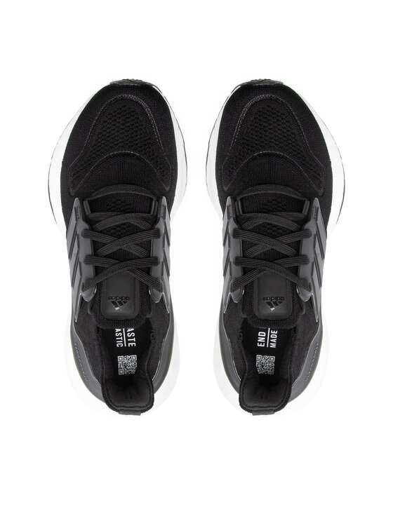 adidas Маратонки за бягане adidas Ultraboost 22 W GX5591 Черен
