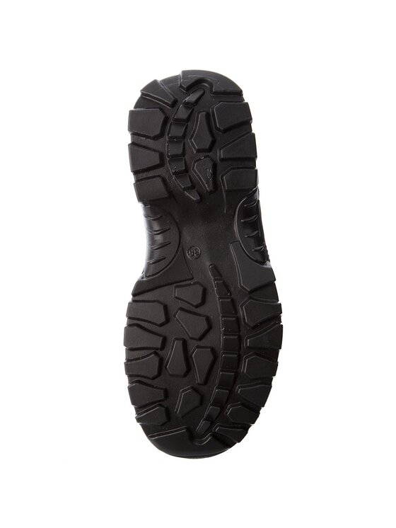 Grisport Трекінгові черевики Grisport 13316S25G Сірий