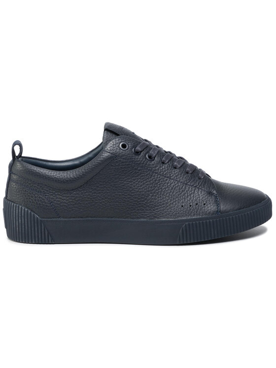 HUGO Sneakers Hugo Zero 50414642 10220030 01 Blu scuro