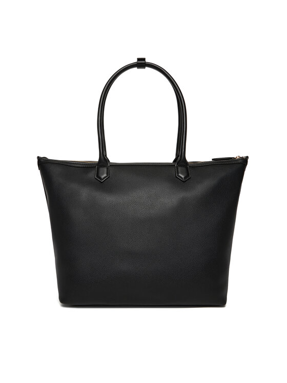 Call It Spring Soma Call It Spring Jettie 14180281 Melns