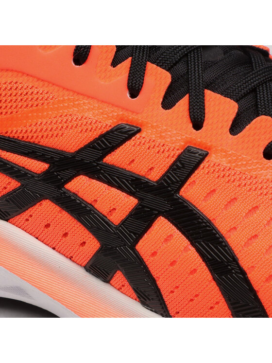 Asics Zapatillas de running Asics Novablast Tokyo 1011B072 Naranja