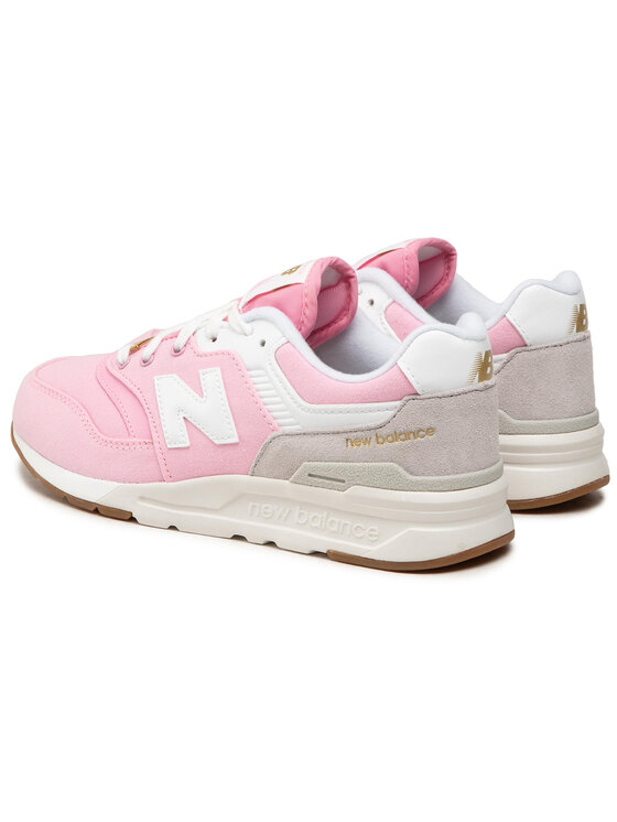 New Balance Sneakers New Balance GR997HHL Roz