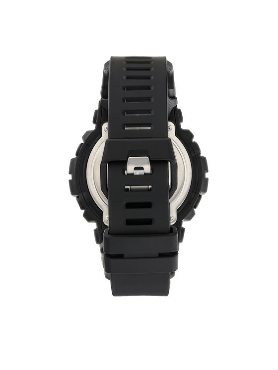 G-Shock Ceas G-Shock GBA-800-1AER Negru