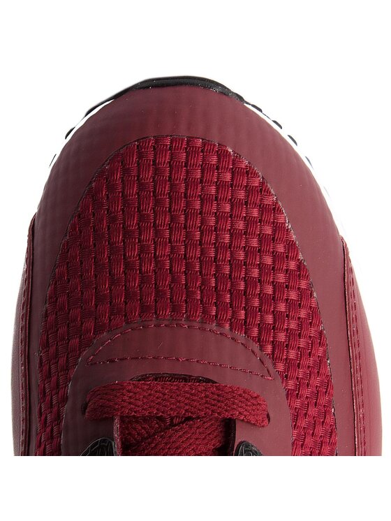 Nike Сникърси Nike Air Max 90 Ultra 2.0 Se 876005 601 Бордо