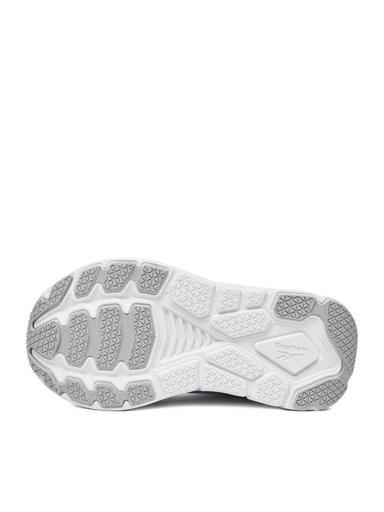 Reebok Снігоходи Reebok CEO-H8-299(dz) Сірий