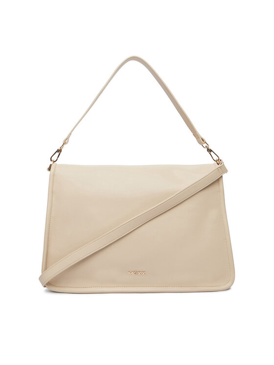 MEXX Сумка MEXX EO-MEXX-B-001-09 Кремовий