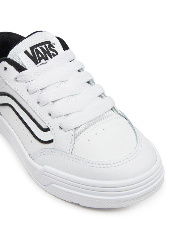 Vans Superge Vans Hylane VN000D4NYB21 Bela