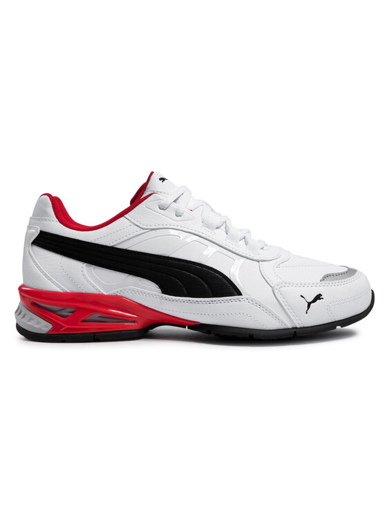 Puma Sneakers Puma Respin Sl 368846 04 Alb