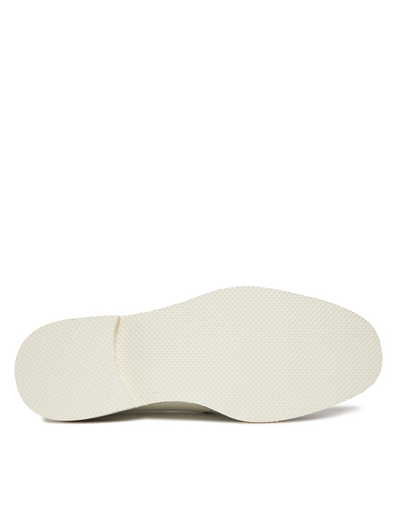 Pollini Сліпери Pollini SA10033G1ITD210A Білий