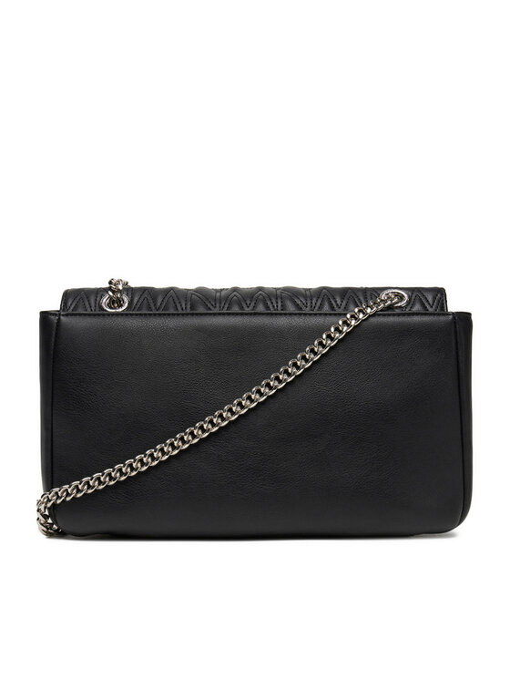 Nine West Сумка Nine West CEO-Astoria-Allure-LX10165 Чорний