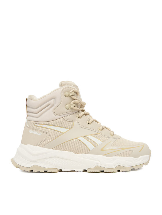 Reebok Снікерcи Reebok CEO-A062491C-2 Бежевий