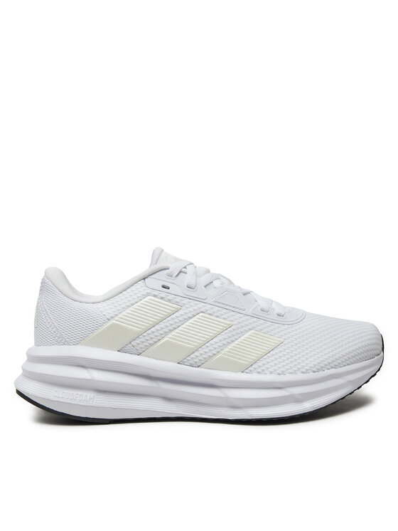 adidas Взуття для бігу adidas Galaxy 7 W IH3662 Білий