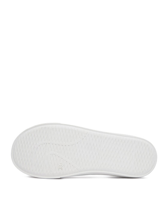 Sprandi Bambas Sprandi CEO-CSS20535-03A Violeta