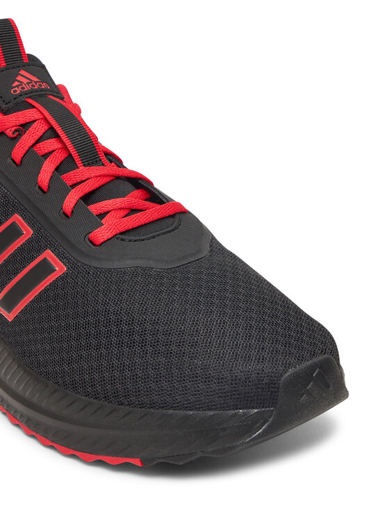 adidas Superge adidas X_PLR Path JH6986 Črna