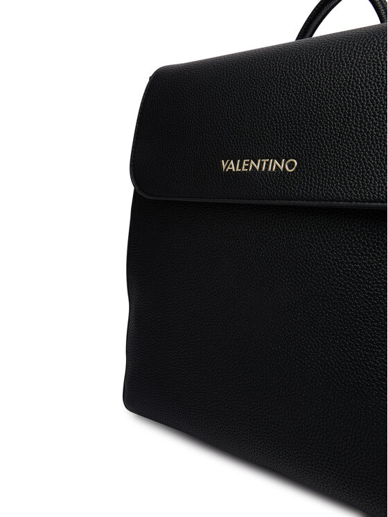 Valentino Zaino Valentino Thaoe Re VBSA5M20 Nero
