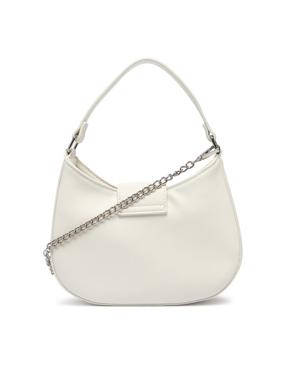 Guess Soma Guess J6BZ34 W4046 Balts