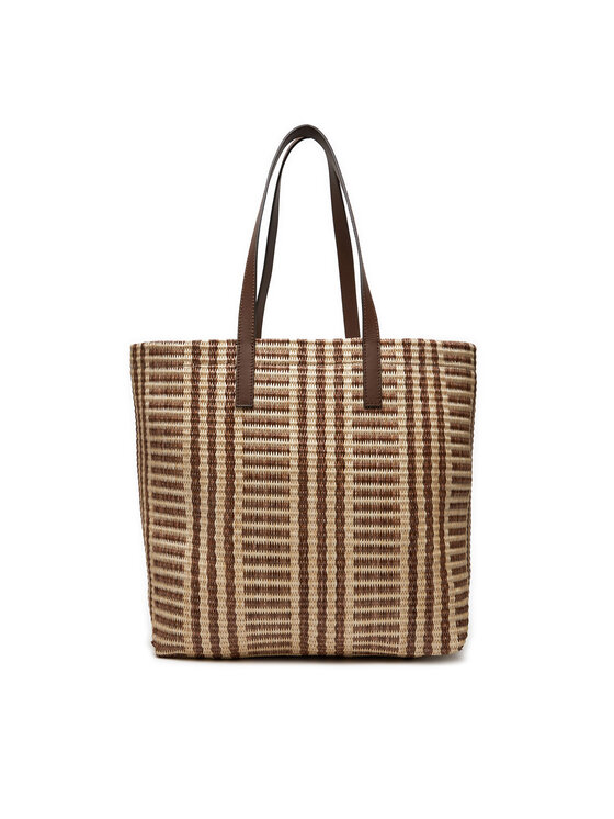Weekend Max Mara Geantă Weekend Max Mara 2415511135600 Bej