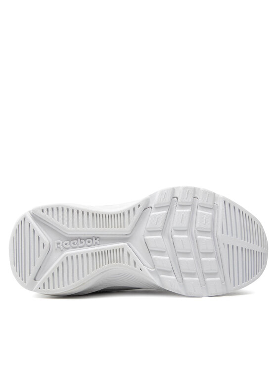 Reebok Маратонки за бягане Reebok Xt Sprinter 2.0 Al H02854 Бял