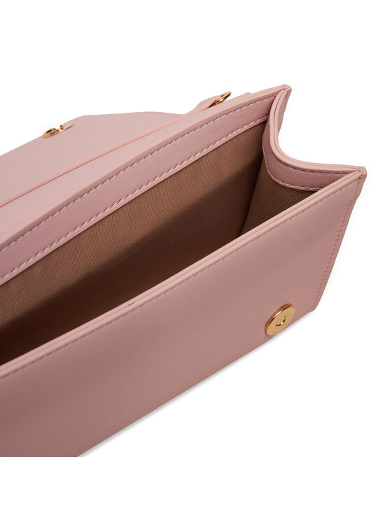 LOVE MOSCHINO Borsetta LOVE MOSCHINO JC4103PP1LKD0600 Rosa