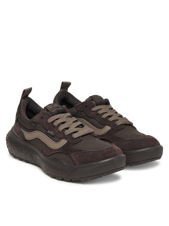 Vans Sneakers Vans MTE UltraRange Neo VR3 VN000BCEDRB1 Maro