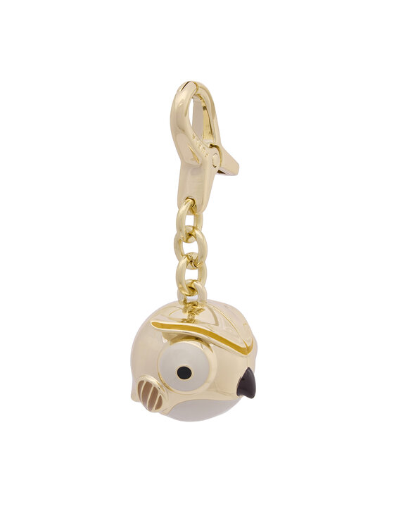 Furla Llavero Furla WK00441-MES000-TSN00-1-007-20-CN-K Oro