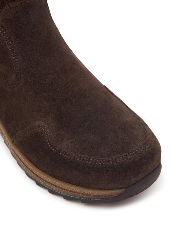 Ara Снігоходи Ara Osaka 12-24591-03 Хакі