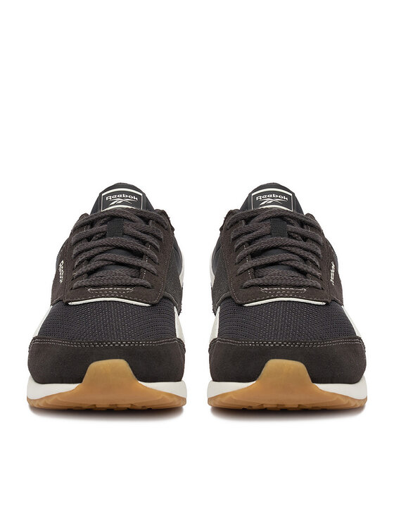 Reebok Снікерcи Reebok CEO-MODA AR30315MBCT Чорний