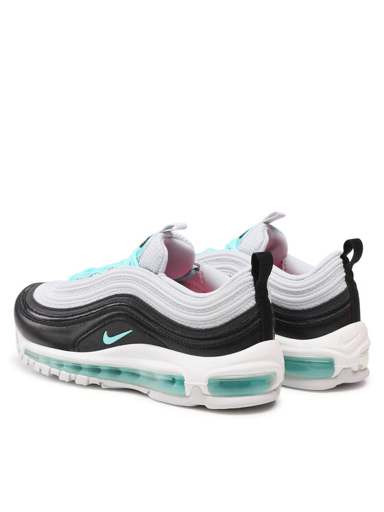 Nike Laisvalaikio batai Nike Air Max 97 921733 065 Mėlyna