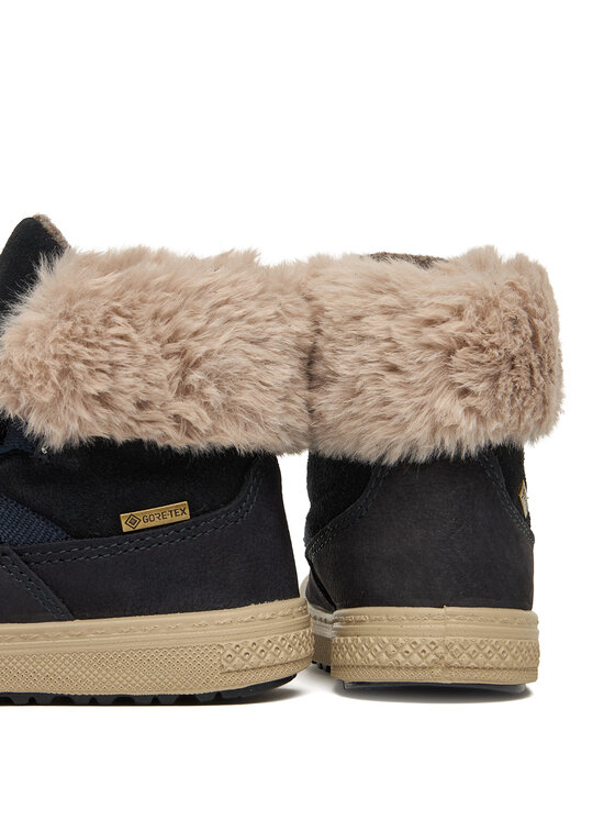 Primigi Снігоходи Primigi GORE-TEX 8856400 M Cиній
