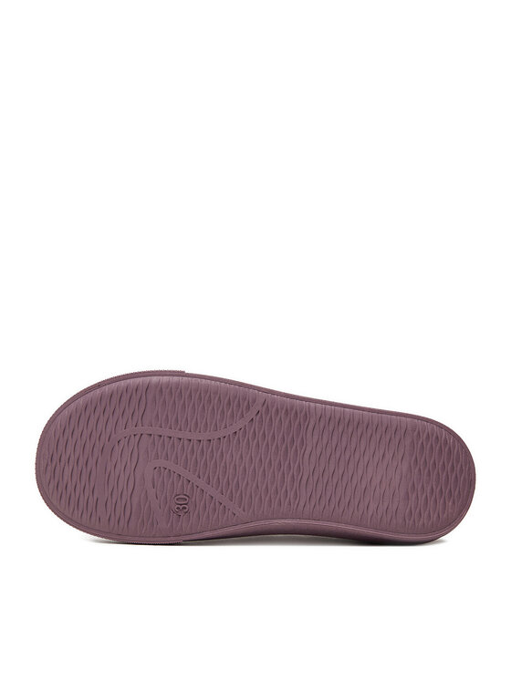 DeeZee Кеди DeeZee CEO-CSS20535-03 Фіолетовий