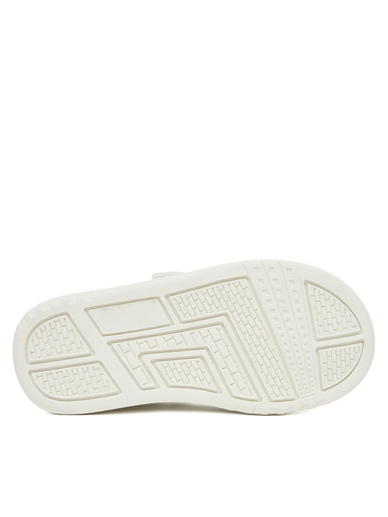 Tommy Hilfiger Superge Tommy Hilfiger T1X9-34342-1269 M Bela