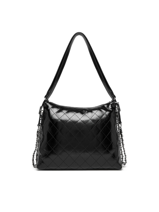 Valentino Сумка Valentino Wakanda VBS9DH07 Чорний