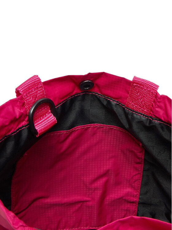 Vans Taška Vans Its A Mini Cinch Bag VN000MNZC9L1 Ružová