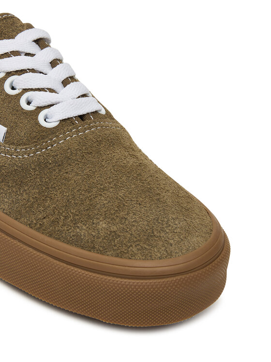 Vans Teniși Vans Authentic VN000EGAENB1 Maro
