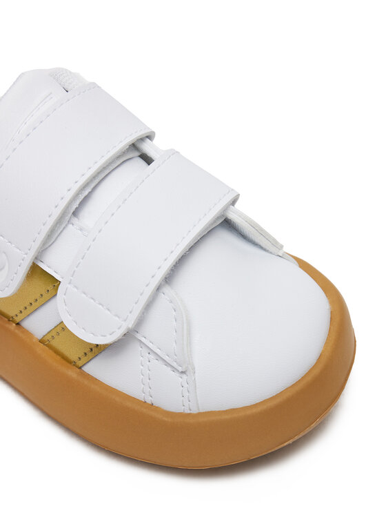 adidas Sneakers adidas Star Wars Grand Court 2.0 IH1138 Bianco