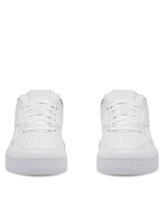 Reebok Sneakersy Reebok Atr Chill Jr 100200209 Biały
